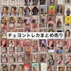 m36848840609_1.jpg?1714562158