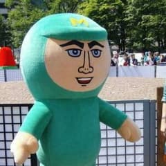 まあママさんお取り置き商品のサムネイル