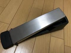 Roland キックペダル td-1kvのサムネイル
