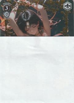 セクシーカード　(3)のサムネイル