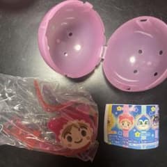 あかちゃんまん ライトブレスレット4のサムネイル