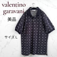 VALENTINO ヴァレンティノ　ポロシャツ VALENTINO（ポロシャツ）のフリマアイテム一覧