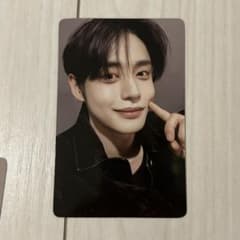 rocket punch juicy ヨニ スユンユニット ヨントントレカ | Shop at