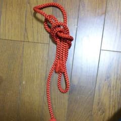 着物の帯のサムネイル