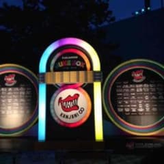 ∞MR∞様専用のサムネイル