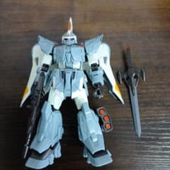 gフレーム　ジンのサムネイル