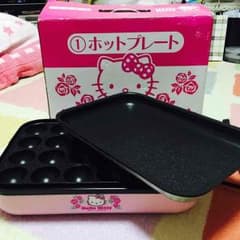 カオリさん専用のサムネイル