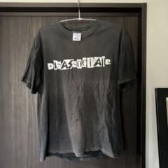 Disassociate Tシャツのサムネイル