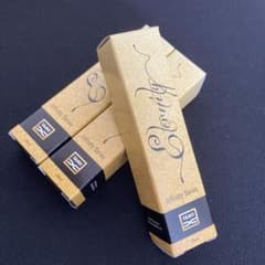 新品3本セット　エタニティTAMインフィニティスプレーのサムネイル