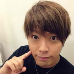 のんさま専用のサムネイル