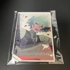 オトスト 再販 Collar×Malice カラマリ 笹塚尊 アクスタ - メルカリ