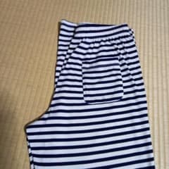 UNIQLOルームウェアパンツのサムネイル