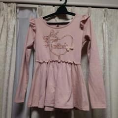 LIZLISAチュニックのサムネイル