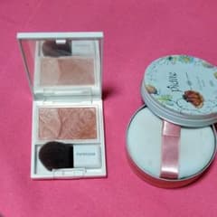 まお様専用のサムネイル