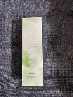 ♡♡商品残り2本♡♡ お試しどうぞ 女性のリリィジュ RlCH 薬用育毛剤のサムネイル