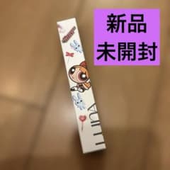 파워 퍼프 콜라보 한정 루나 롱 글래스팅 컨실러 피트 07 아이보리