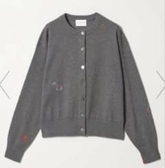 ぺこりん様専用商品ですのサムネイル
