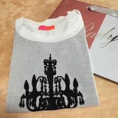 専用ページのサムネイル