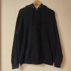 GUCCI イタリア製 ウエスタンシャツ 44 made in italy 正規|mercari