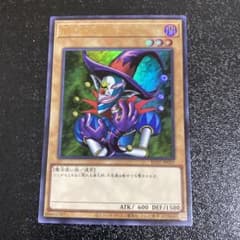 m36855435988_1.jpg?1710251350