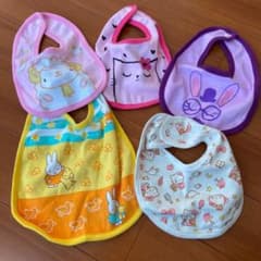 n様専用のサムネイル