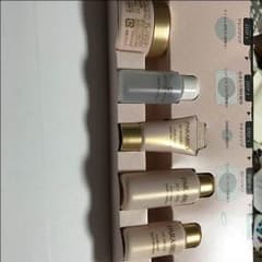 ヤクルトパラビオ じぇー様専用のサムネイル