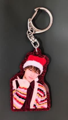上村謙信　KENSHIN グッズ　まとめ売り　アクスタ　アクキー　ポーチ 上村謙信 KENSHIN アクキー ONE N' ONLY - メルカリ