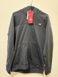 週末SALE✨定価の半額以下！新品未使用new balanc golf - メルカリ