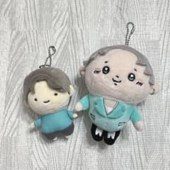 m36856478756_1.jpg?1736777323