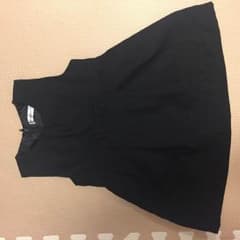 Taeyuka 様 専用のサムネイル
