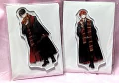 해리 포터 Harry Potter 해리 론 아크릴 스탠드 미사용