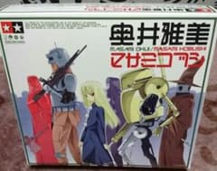 奥井雅美/マサミコブシ～アニメソング カバーアルバムのサムネイル