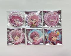 すとぷり すとろべりーぷりんす さとみのサムネイル