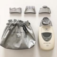 ニュースキン ガルバニックスパ ageLOC 美顔器 ageLOC ガルバニック スパ【公式】ニュースキン-Nu Skin