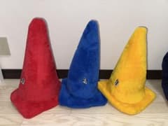 トフト　TOFT 3角コーンのサムネイル
