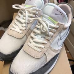 NIKE DBREAK-TYPEのサムネイル