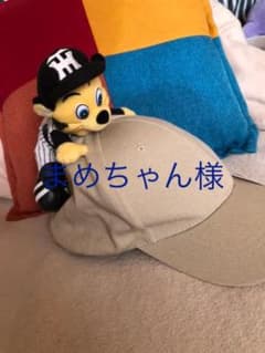 まめちゃん様☆専用のサムネイル
