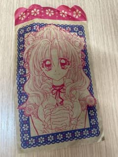 種村有菜 グッズセットのサムネイル