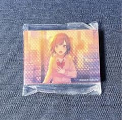 プロセカ 東雲絵名 ノーブルアート ロウワー 未開封 - メルカリ