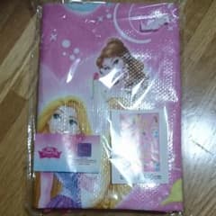プリンセス レジャーシートのサムネイル