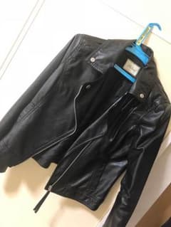 ライダースのサムネイル
