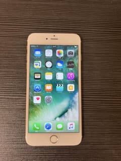 Apple iPhone 6 Plus 64GB