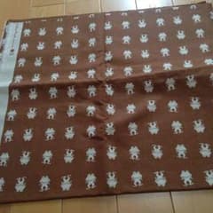 のんたん様 専用のサムネイル