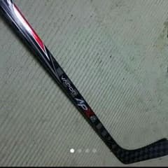APX2  vapor bauer    アイスホッケーのサムネイル