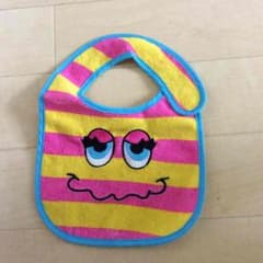 スタイ☆新品 美品のサムネイル