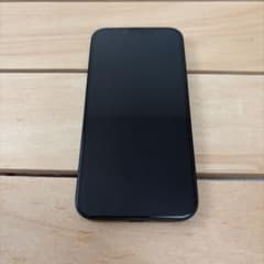 Apple iPhone 16e 128G 블랙 본체 상자 포함