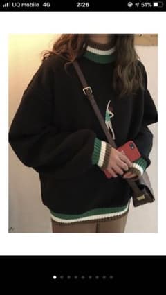 デュアハートのサムネイル