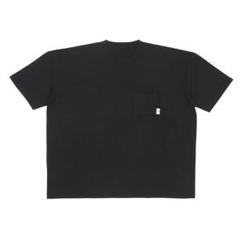 NEWS　JAPANEWS 2024 Tシャツ　まっすーサイズ　タオル　扇子 m36860084903_1.jpg?1737348051