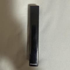 CHANELマスカラ ヌワール アリュール 10ヌワールのサムネイル