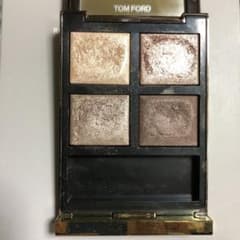 TOMFORD アイ カラー 3A ヌードディップのサムネイル